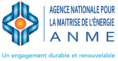 ANME