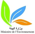 Ministère en charge de l'Environnement